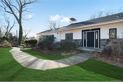 530 West Street, Harrison, NY 10528 - Photo 2