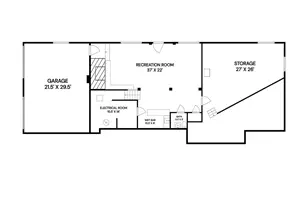 530 West St, Harrison, NY 10528 - Photo 20