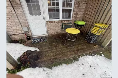 12 Harbour Lane #4A, Oyster Bay, NY 11771 - Photo 8