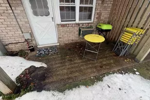 12 Harbour Ln, Oyster Bay, NY 11771 - Photo 8