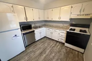 12 Harbour Ln, Oyster Bay, NY 11771 - Photo 4