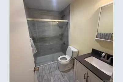 12 Harbour Lane #4A, Oyster Bay, NY 11771 - Photo 6