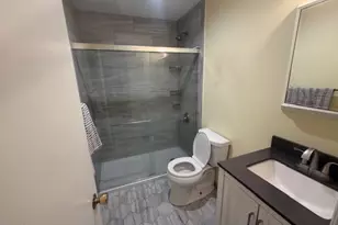 12 Harbour Ln, Oyster Bay, NY 11771 - Photo 6