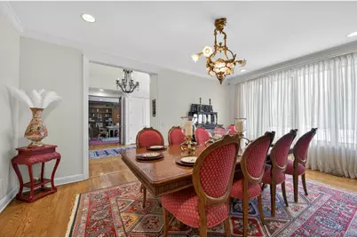 1 Hunting Lane, Old Westbury, NY 11568 - Photo 6