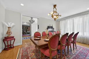 1 Hunting Ln, Old Westbury, NY 11568 - Photo 6