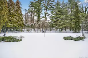 1 Hunting Ln, Old Westbury, NY 11568 - Photo 38