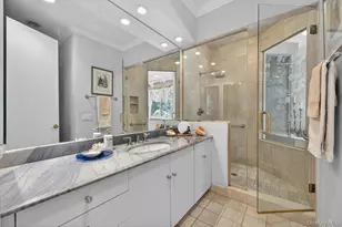 1 Hunting Ln, Old Westbury, NY 11568 - Photo 24