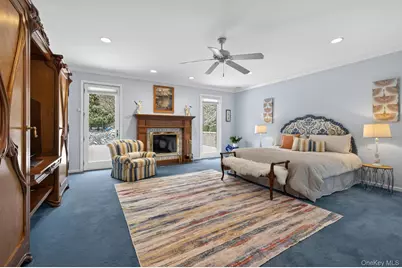 1 Hunting Lane, Old Westbury, NY 11568 - Photo 20