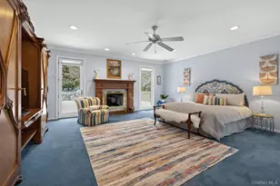 1 Hunting Ln, Old Westbury, NY 11568 - Photo 20