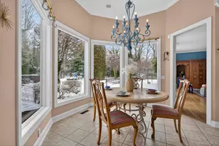 1 Hunting Ln, Old Westbury, NY 11568 - Photo 16