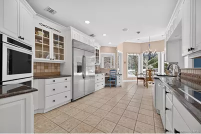 1 Hunting Lane, Old Westbury, NY 11568 - Photo 14