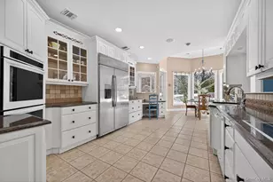 1 Hunting Ln, Old Westbury, NY 11568 - Photo 14