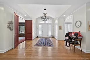 1 Hunting Ln, Old Westbury, NY 11568 - Photo 2