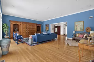 1 Hunting Ln, Old Westbury, NY 11568 - Photo 12