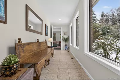 1 Hunting Lane, Old Westbury, NY 11568 - Photo 32