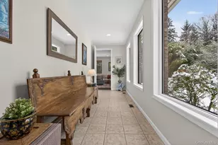 1 Hunting Ln, Old Westbury, NY 11568 - Photo 32