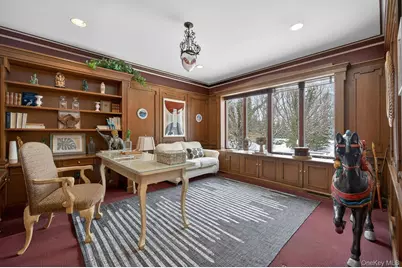 1 Hunting Lane, Old Westbury, NY 11568 - Photo 8