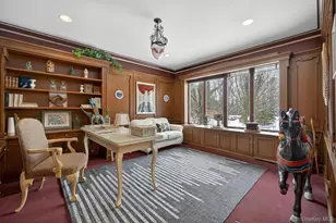 1 Hunting Ln, Old Westbury, NY 11568 - Photo 8