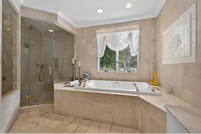 1 Hunting Lane, Old Westbury, NY 11568 - Photo 22