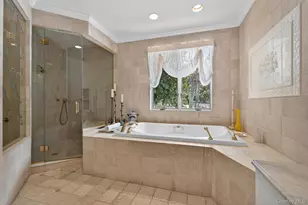 1 Hunting Ln, Old Westbury, NY 11568 - Photo 22