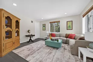 1 Hunting Ln, Old Westbury, NY 11568 - Photo 30