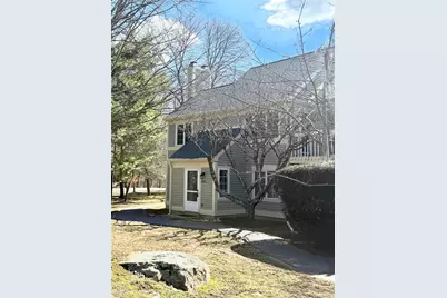 3006 Morgan Drive, Carmel, NY 10512 - Photo 2