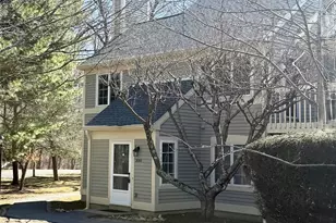 3006 Morgan Dr, Carmel, NY 10512 - Photo 2