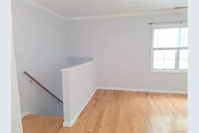 3006 Morgan Drive, Carmel, NY 10512 - Photo 4