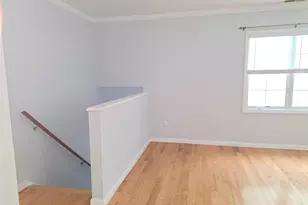 3006 Morgan Dr, Carmel, NY 10512 - Photo 4