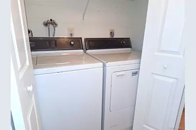 3006 Morgan Drive, Carmel, NY 10512 - Photo 14