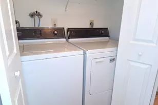 3006 Morgan Dr, Carmel, NY 10512 - Photo 14