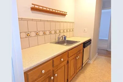 3006 Morgan Drive, Carmel, NY 10512 - Photo 6