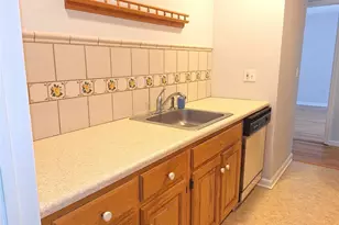 3006 Morgan Dr, Carmel, NY 10512 - Photo 6