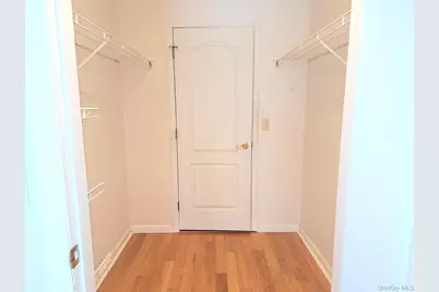 3006 Morgan Drive, Carmel, NY 10512 - Photo 12