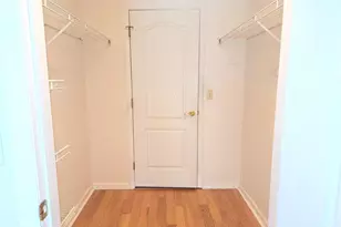 3006 Morgan Dr, Carmel, NY 10512 - Photo 12