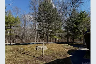 3006 Morgan Drive, Carmel, NY 10512 - Photo 16