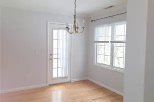 3006 Morgan Dr, Carmel, NY 10512 - Photo 8