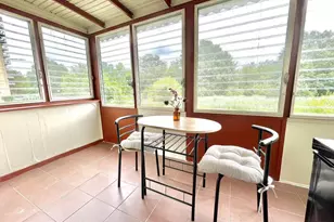 215-40 23rd Ave, Bayside, NY 11360 - Photo 6