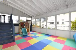 215-40 23rd Ave, Bayside, NY 11360 - Photo 14