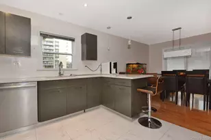 215-40 23rd Ave, Bayside, NY 11360 - Photo 8