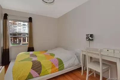 21540 23rd Avenue, Bayside, NY 11360 - Photo 10