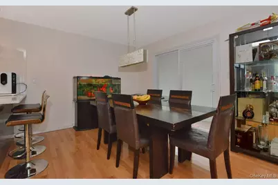 21540 23rd Avenue, Bayside, NY 11360 - Photo 4