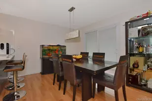 215-40 23rd Ave, Bayside, NY 11360 - Photo 4