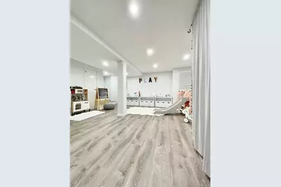 21540 23rd Avenue, Bayside, NY 11360 - Photo 12