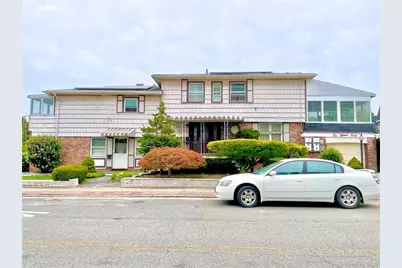 21540 23rd Avenue, Bayside, NY 11360 - Photo 1