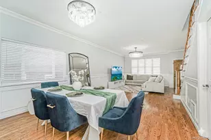 49 Llewellyn Pl, New York, NY 10310 - Photo 6