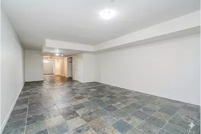 49 Llewellyn Place, New York, NY 10310 - Photo 22