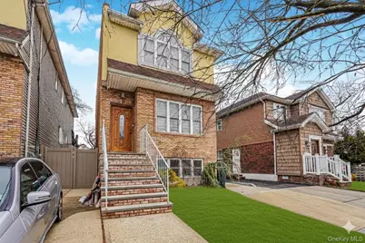 49 Llewellyn Place, New York, NY 10310 - Photo 2