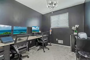 49 Llewellyn Pl, New York, NY 10310 - Photo 16