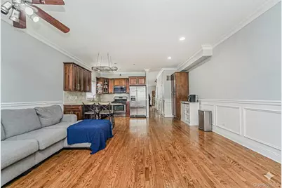 49 Llewellyn Place, New York, NY 10310 - Photo 12